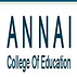 Annai College of Education